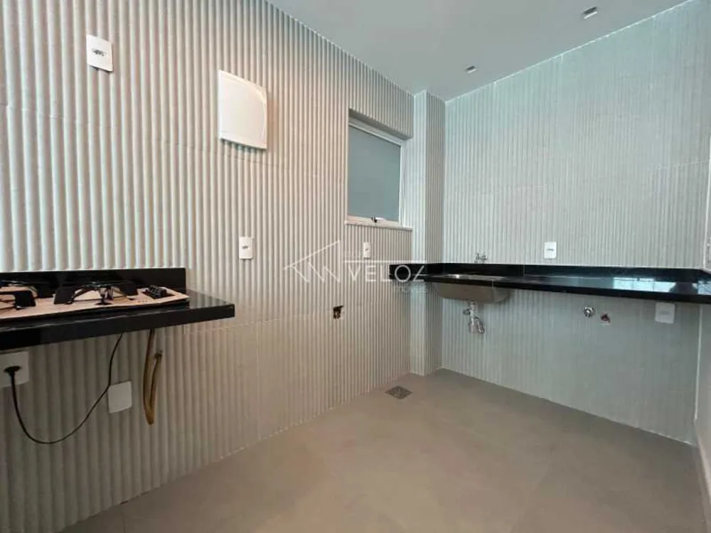Apartamento, 2 quartos, 52 m² - Foto 16