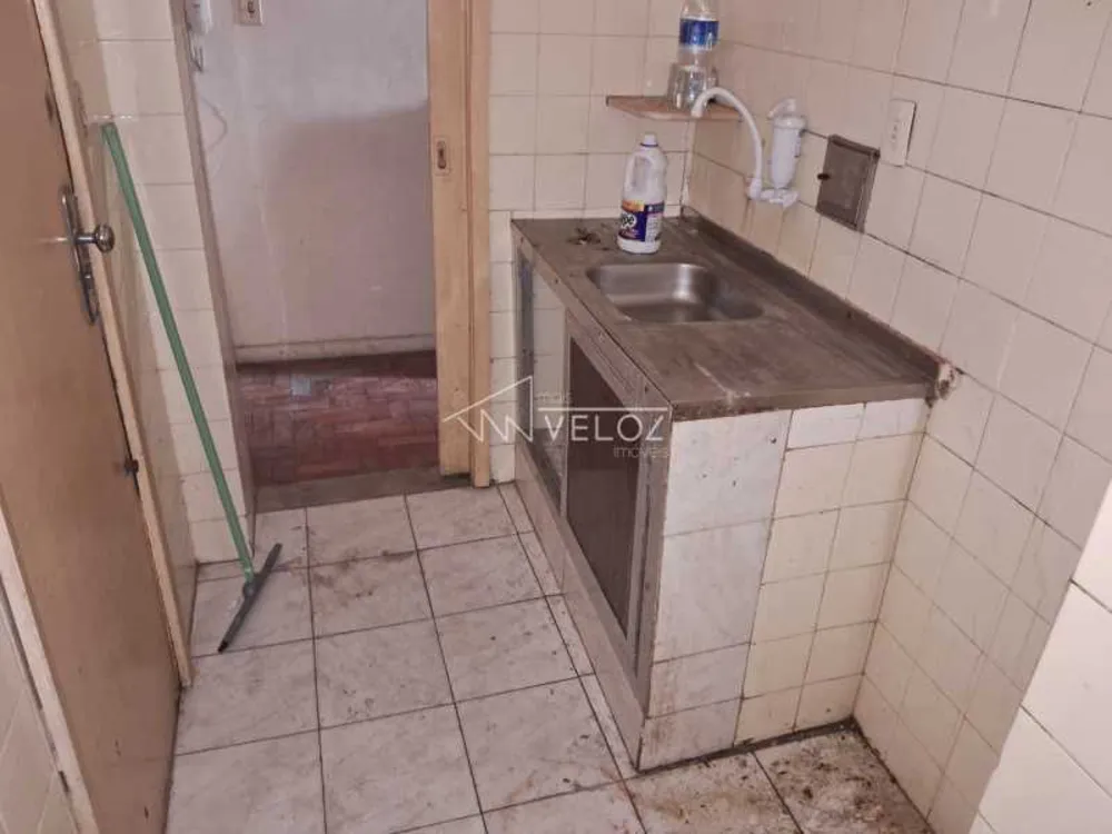 Apartamento, 2 quartos, 53 m² - Foto 14