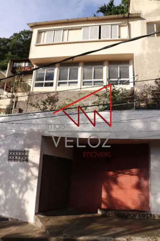 Apartamento, 3 quartos, 260 m² - Foto 8