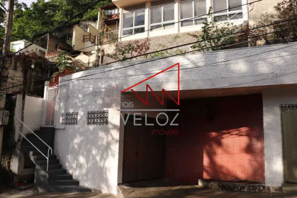 Apartamento, 3 quartos, 260 m² - Foto 5