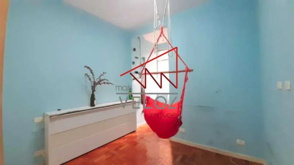 Apartamento, 3 quartos, 95 m² - Foto 12