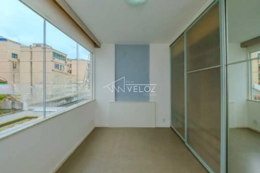 Apartamento, 2 quartos, 69 m² - Foto 14