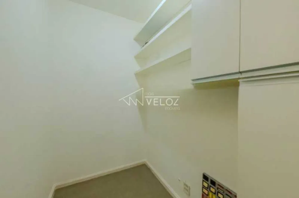 Apartamento, 2 quartos, 69 m² - Foto 11