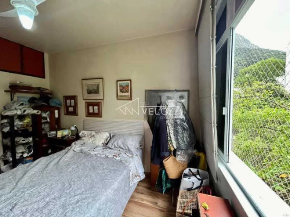 Apartamento, 3 quartos, 137 m² - Foto 17