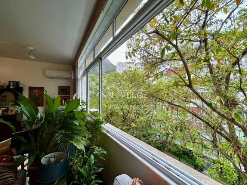 Apartamento, 3 quartos, 137 m² - Foto 16