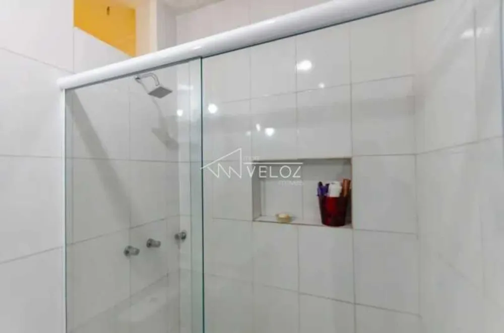 Apartamento, 2 quartos, 72 m² - Foto 15