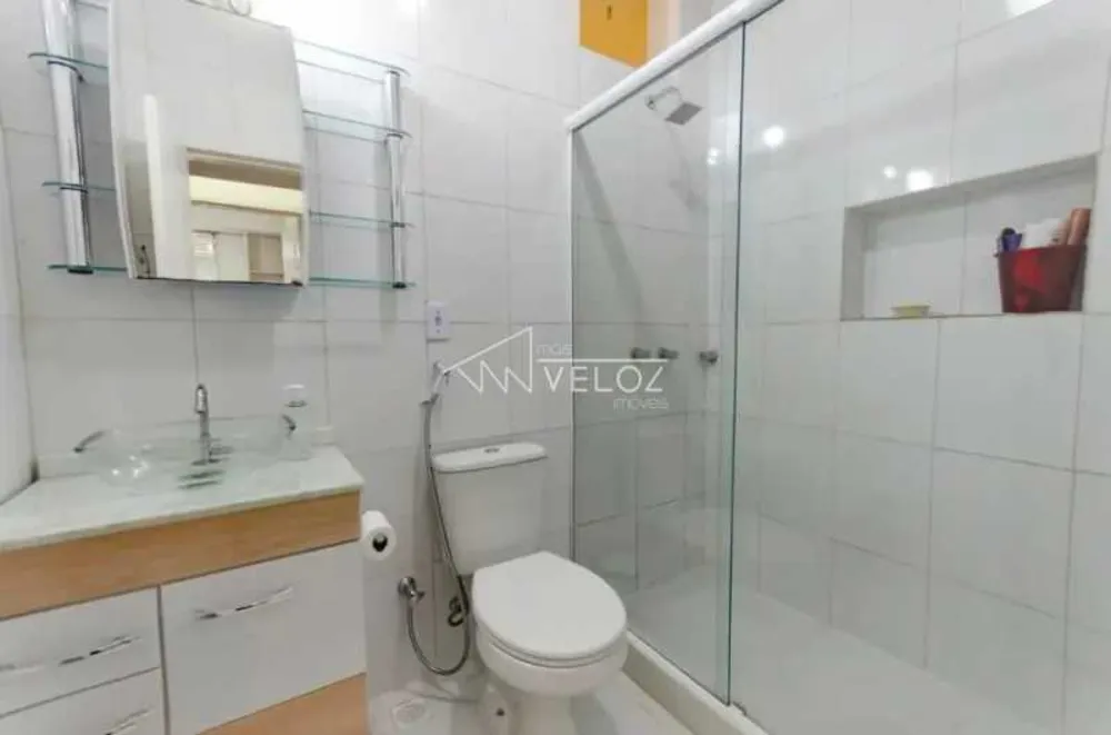 Apartamento, 2 quartos, 72 m² - Foto 14