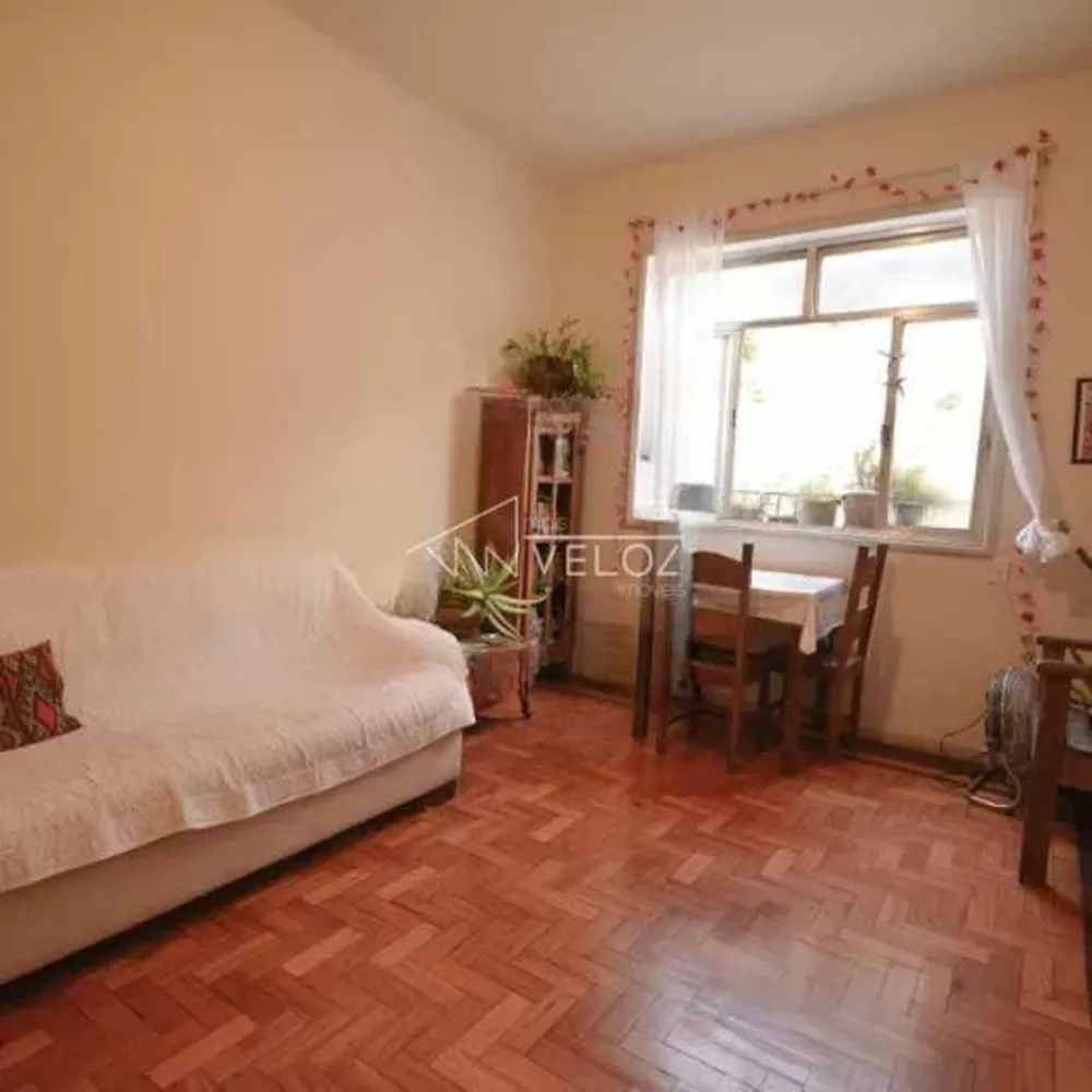 Apartamento, 2 quartos, 70 m² - Foto 5
