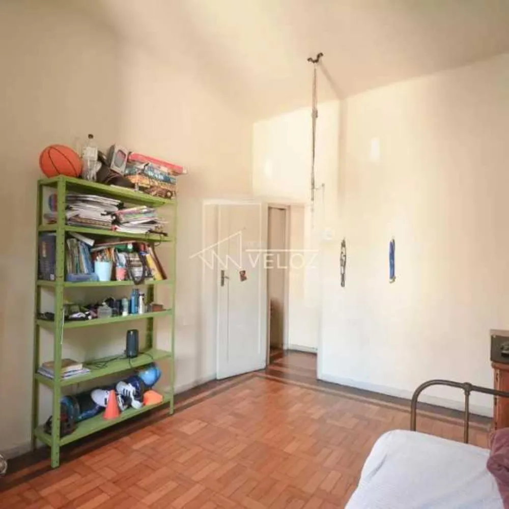 Apartamento, 2 quartos, 70 m² - Foto 8
