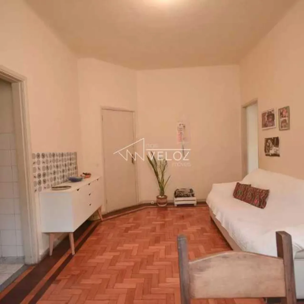 Apartamento, 2 quartos, 70 m² - Foto 7
