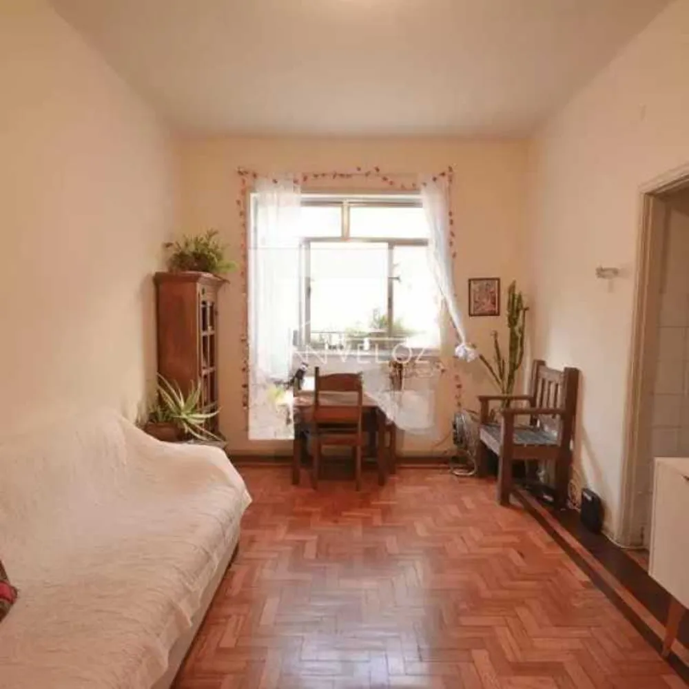 Apartamento, 2 quartos, 70 m² - Foto 1