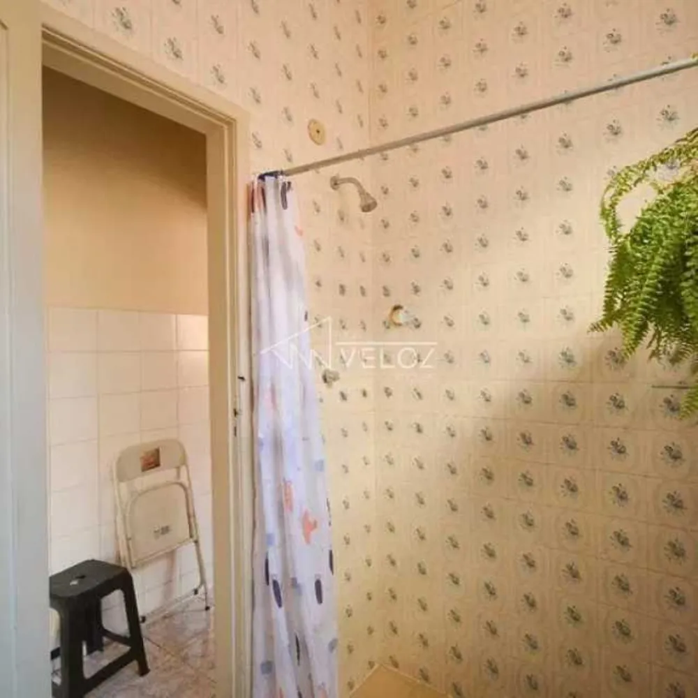 Apartamento, 2 quartos, 70 m² - Foto 6