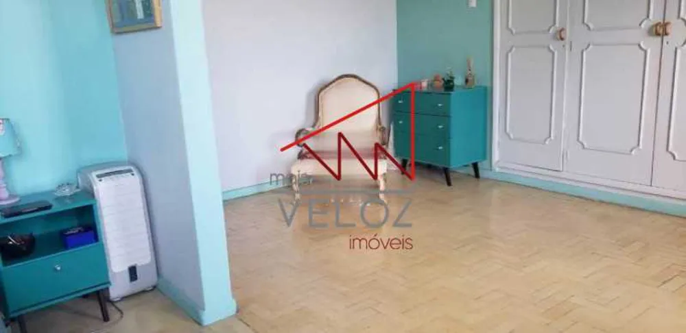 Apartamento, 4 quartos, 428 m² - Foto 13