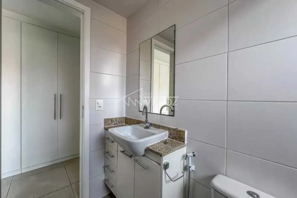 Apartamento, 2 quartos, 67 m² - Foto 10