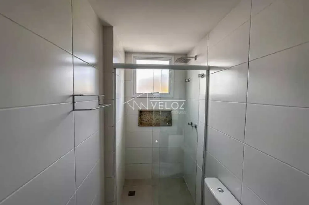 Apartamento, 2 quartos, 67 m² - Foto 19