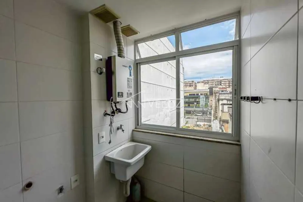 Apartamento, 2 quartos, 67 m² - Foto 18