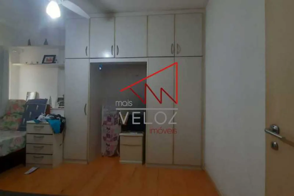 Apartamento, 2 quartos, 73 m² - Foto 4