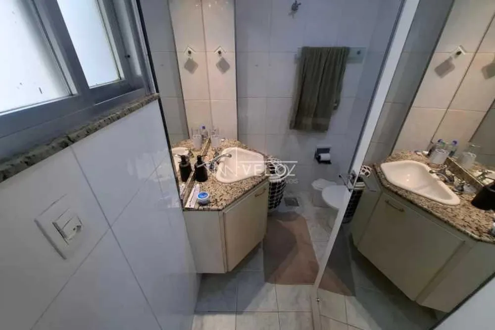 Apartamento, 1 quarto, 40 m² - Foto 20