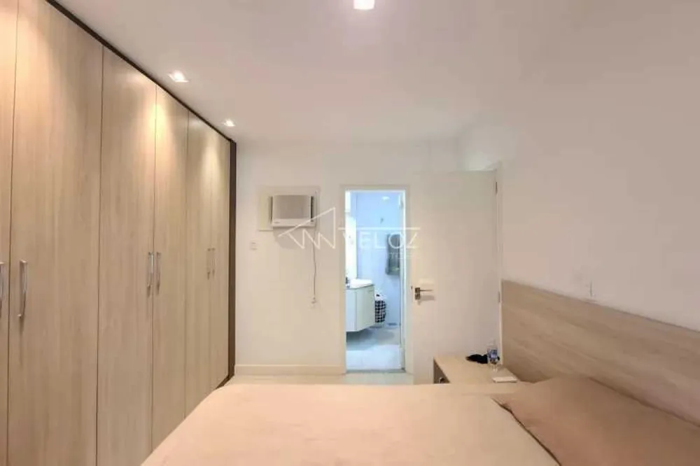Apartamento, 1 quarto, 40 m² - Foto 13