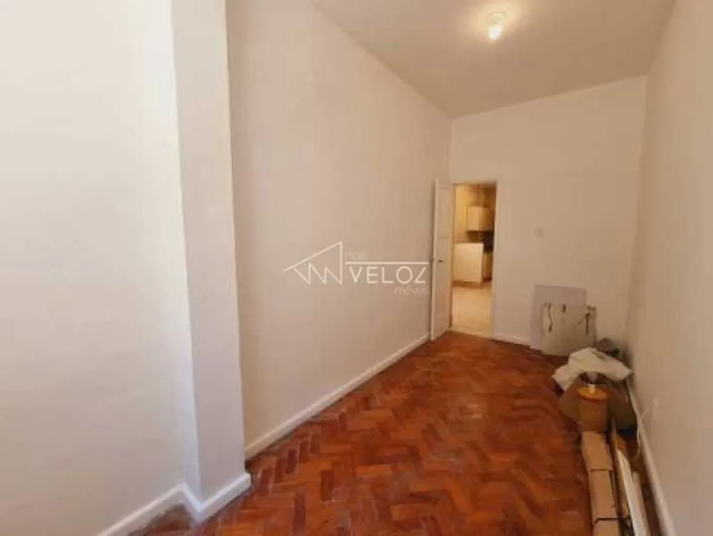 Apartamento, 4 quartos, 213 m² - Foto 15