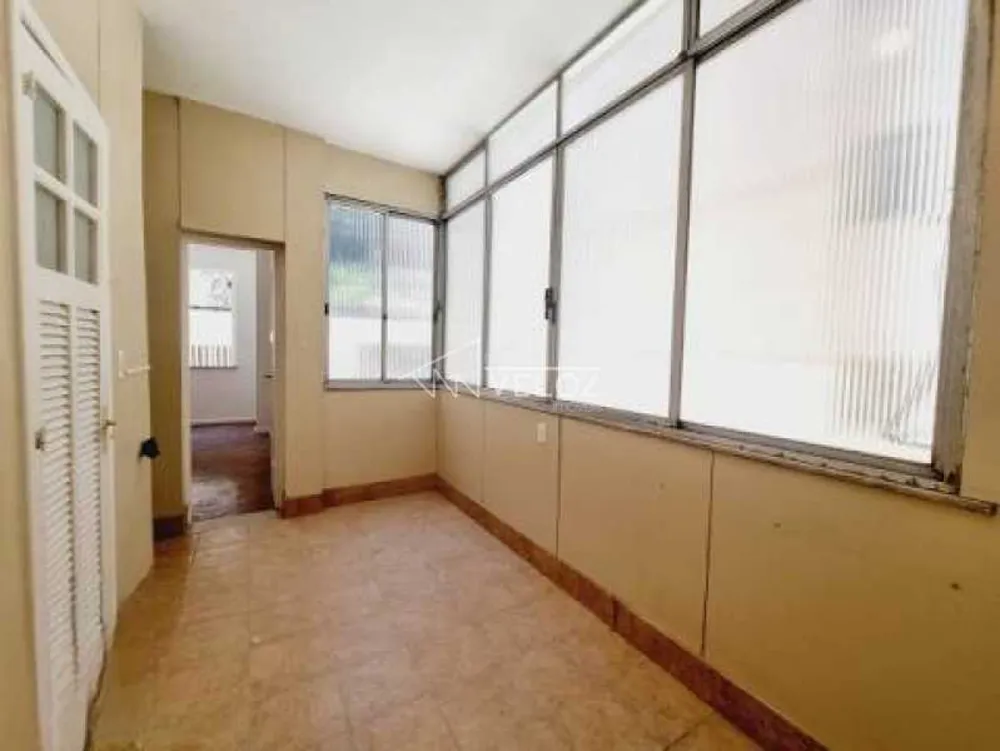Apartamento, 4 quartos, 213 m² - Foto 9