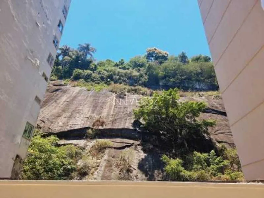 Apartamento, 4 quartos, 213 m² - Foto 23