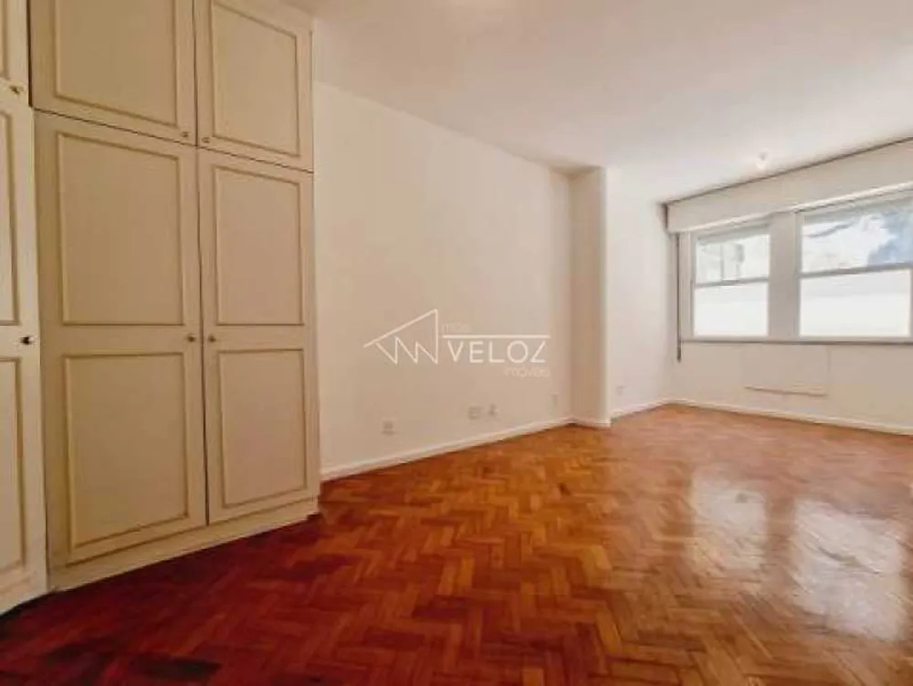 Apartamento, 4 quartos, 213 m² - Foto 3