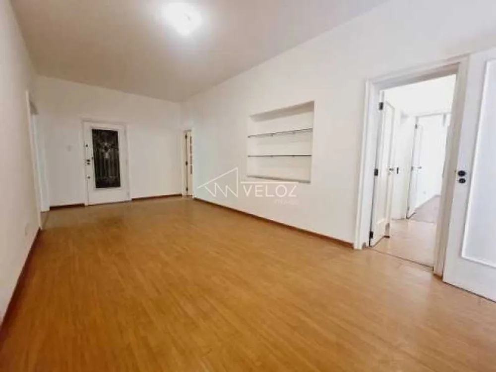 Apartamento, 4 quartos, 213 m² - Foto 16