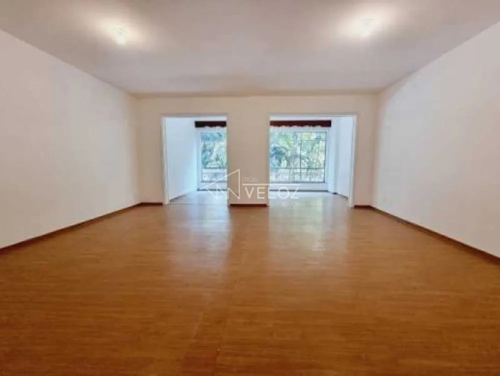 Apartamento, 4 quartos, 213 m² - Foto 7