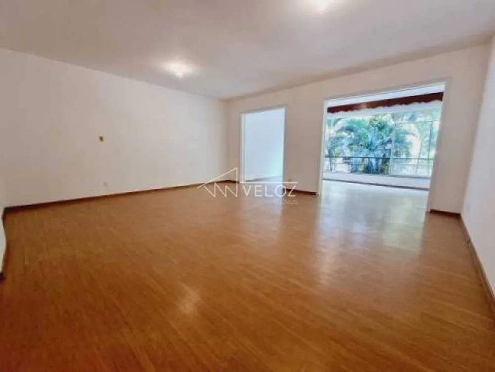 Apartamento, 4 quartos, 213 m² - Foto 17