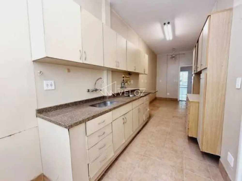 Apartamento, 4 quartos, 213 m² - Foto 18
