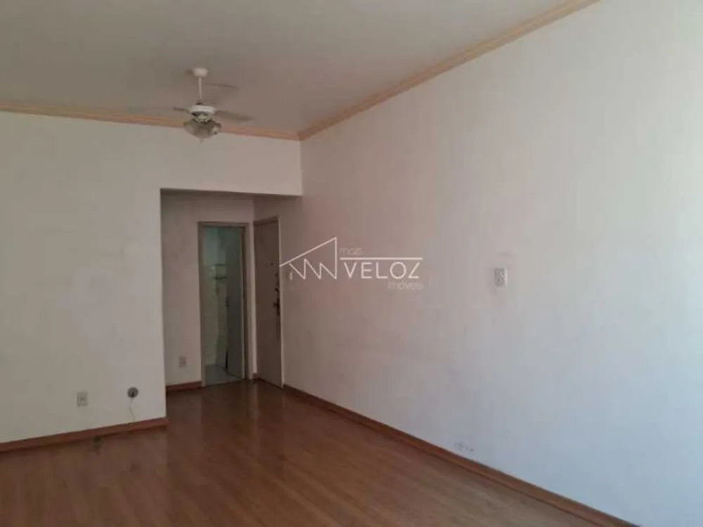 Kitnet-Studio, 35 m² - Foto 8