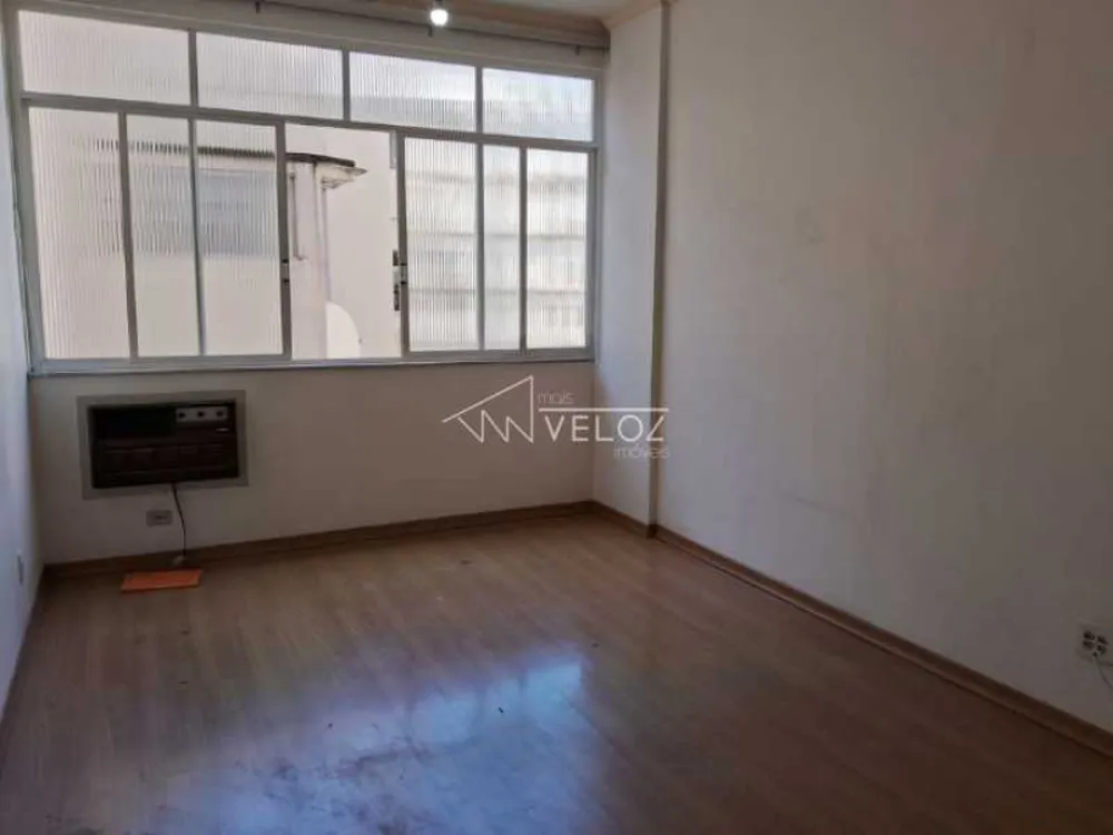 Kitnet-Studio, 35 m² - Foto 11