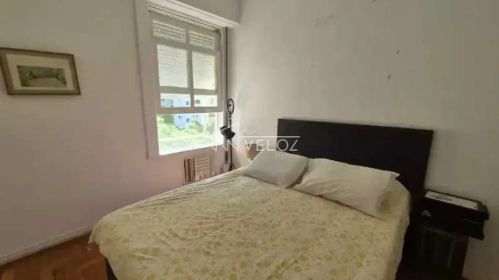 Apartamento, 3 quartos, 97 m² - Foto 9
