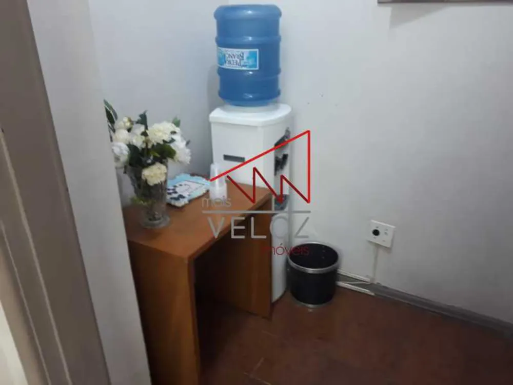 Loja-Salão, 90 m² - Foto 4