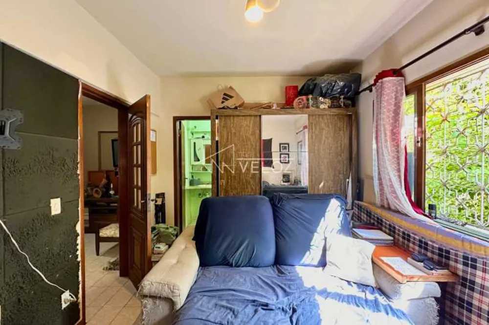 Apartamento, 2 quartos, 51 m² - Foto 17
