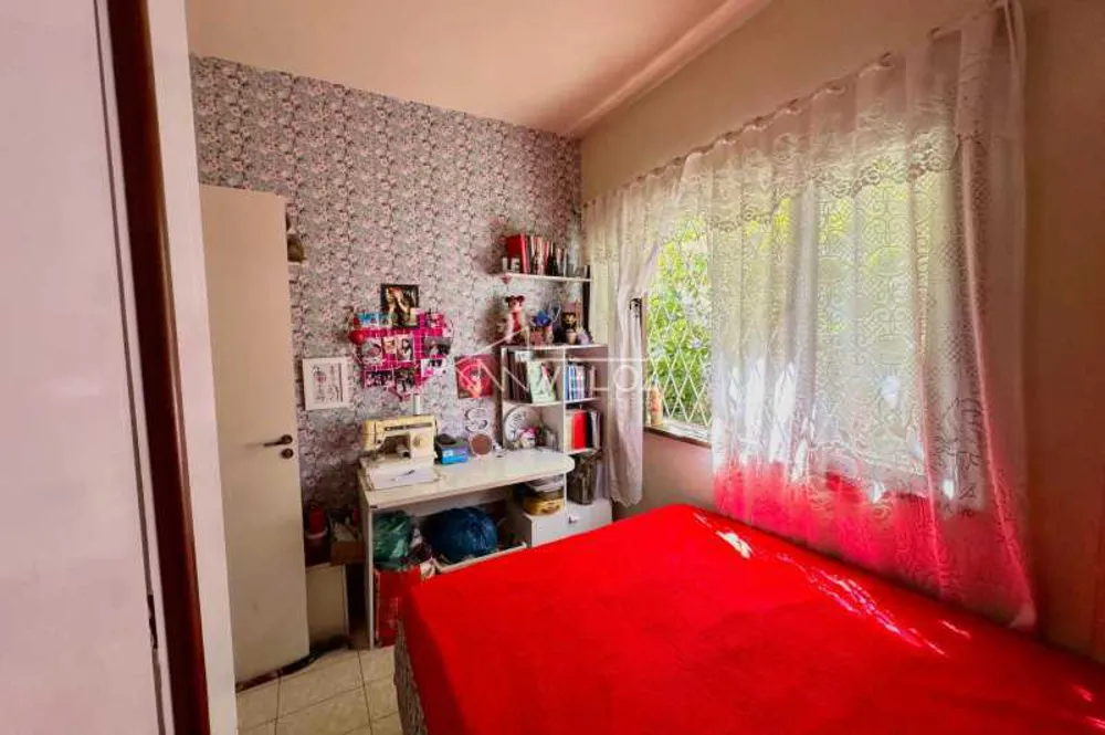 Apartamento, 2 quartos, 51 m² - Foto 11