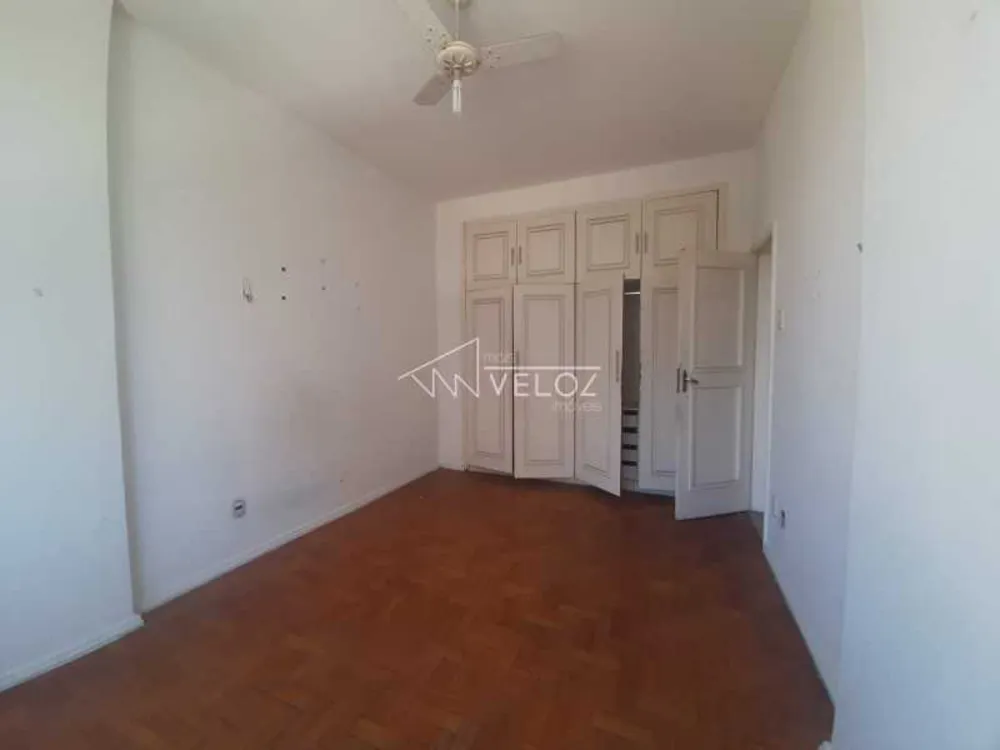 Apartamento, 3 quartos, 104 m² - Foto 3
