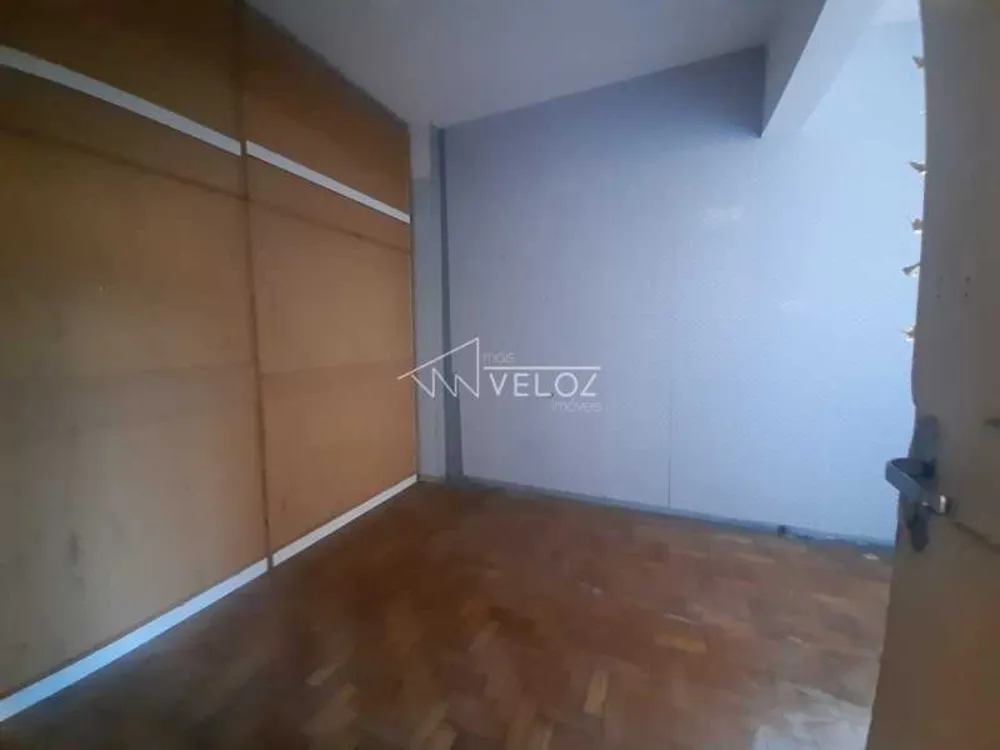 Apartamento, 3 quartos, 104 m² - Foto 8