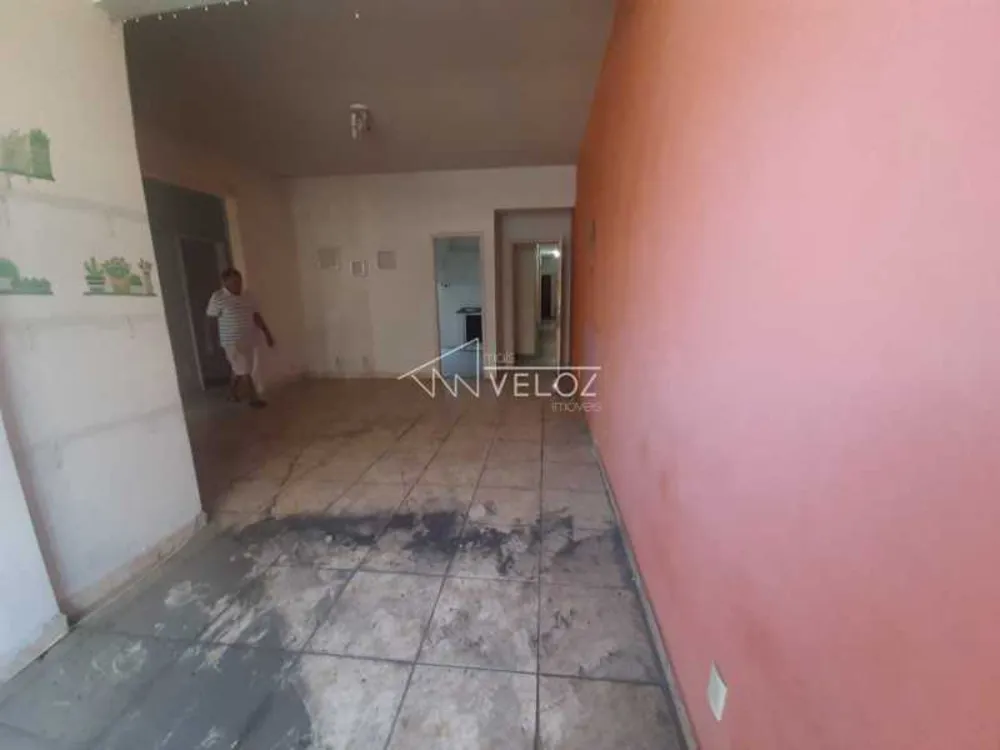 Apartamento, 3 quartos, 104 m² - Foto 4