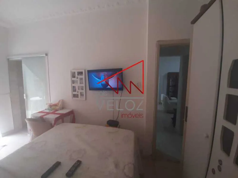 Apartamento, 2 quartos, 95 m² - Foto 7