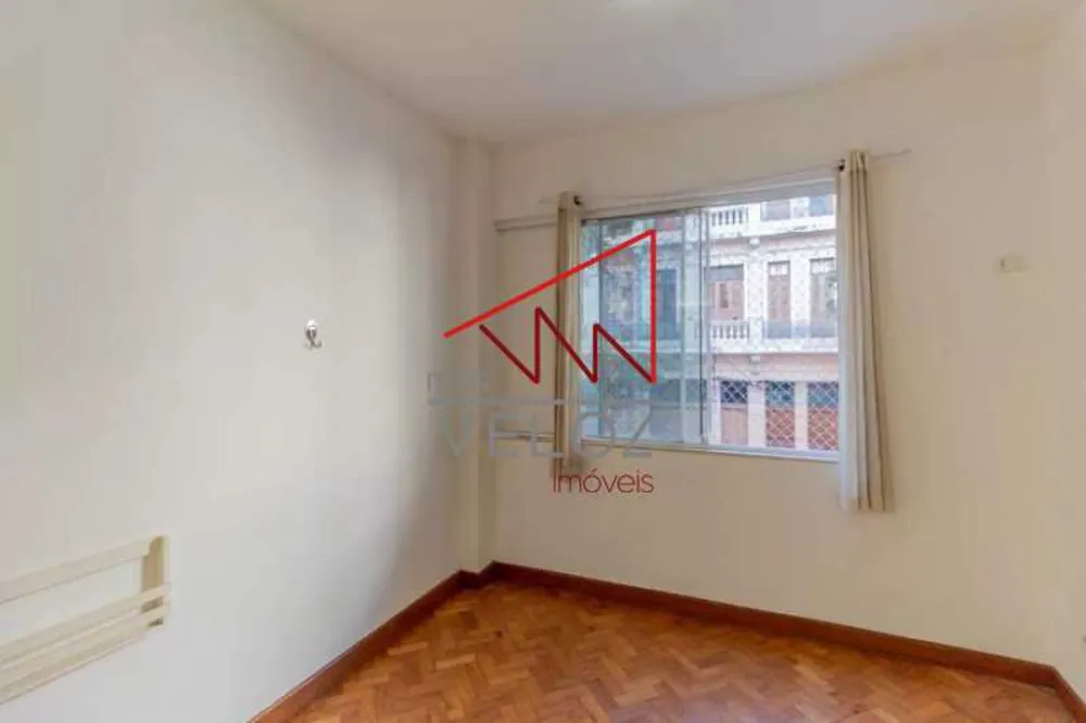 Apartamento, 1 quarto, 56 m² - Foto 20
