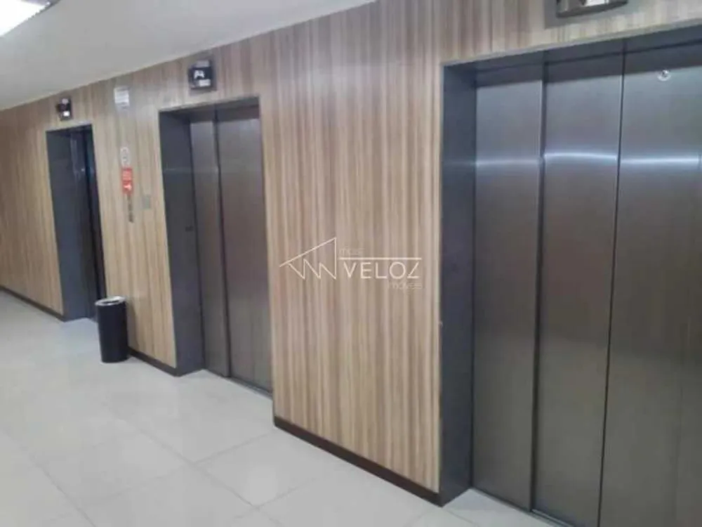 Sala-Conjunto, 31 m² - Foto 4