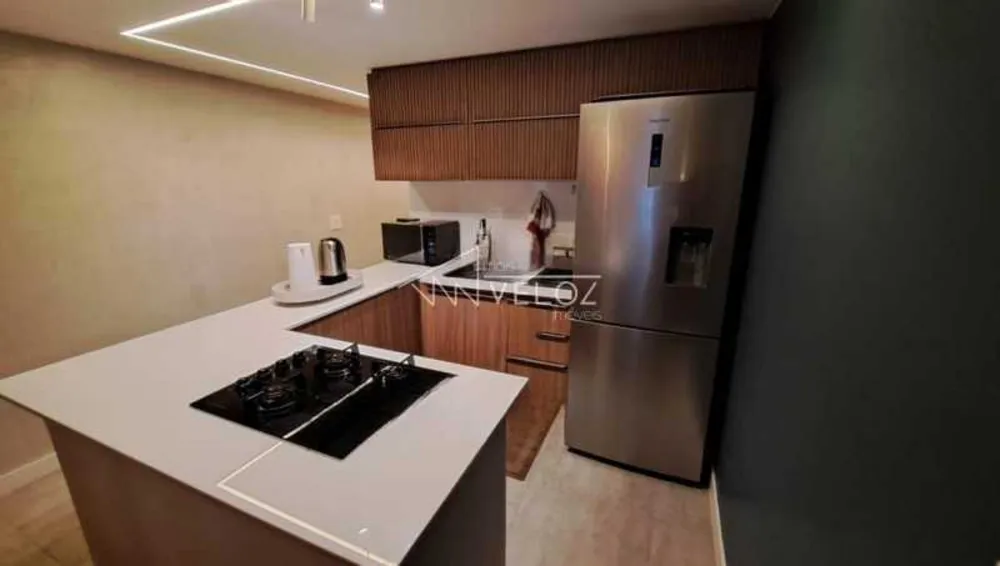 Apartamento, 2 quartos, 94 m² - Foto 13
