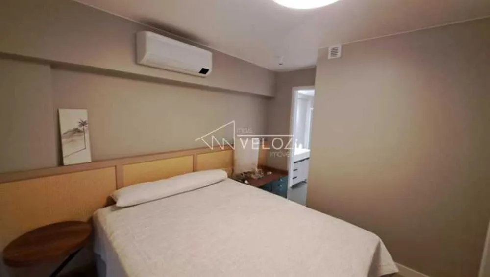 Apartamento, 2 quartos, 94 m² - Foto 17