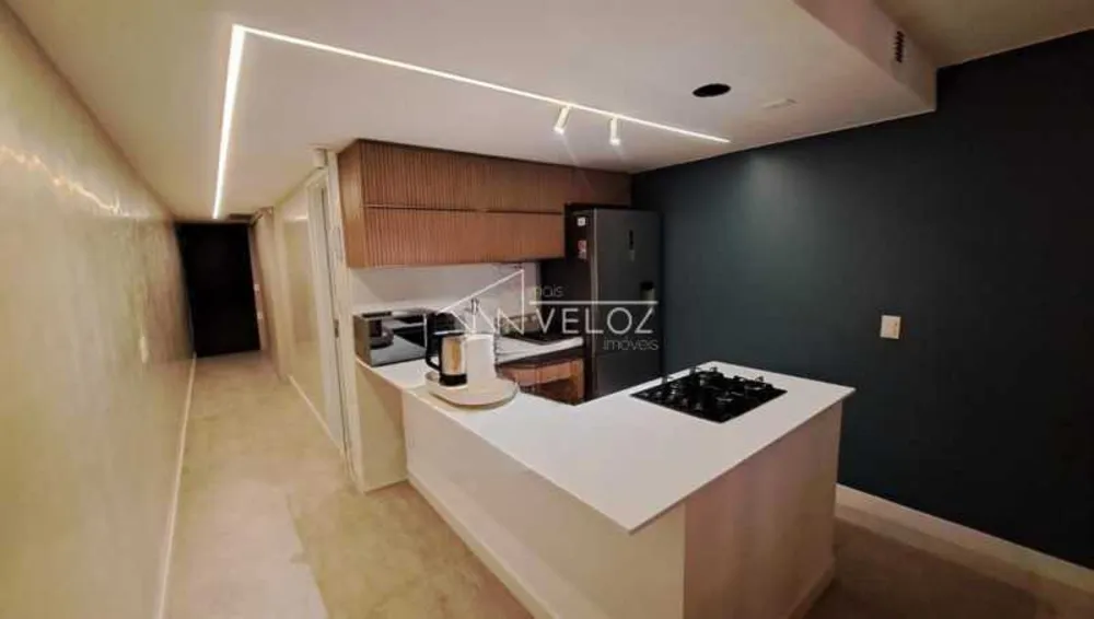 Apartamento, 2 quartos, 94 m² - Foto 18