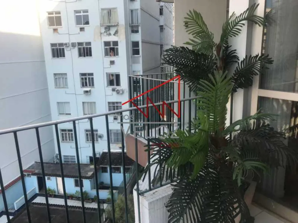 Apartamento, 1 quarto, 60 m² - Foto 14