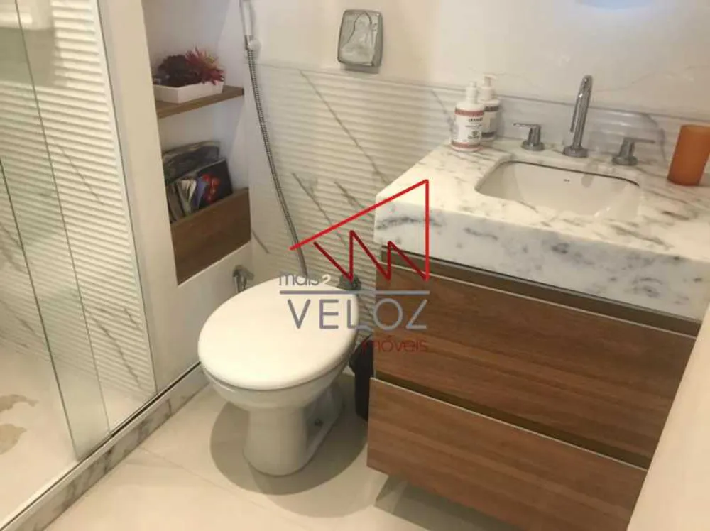 Apartamento, 1 quarto, 60 m² - Foto 21
