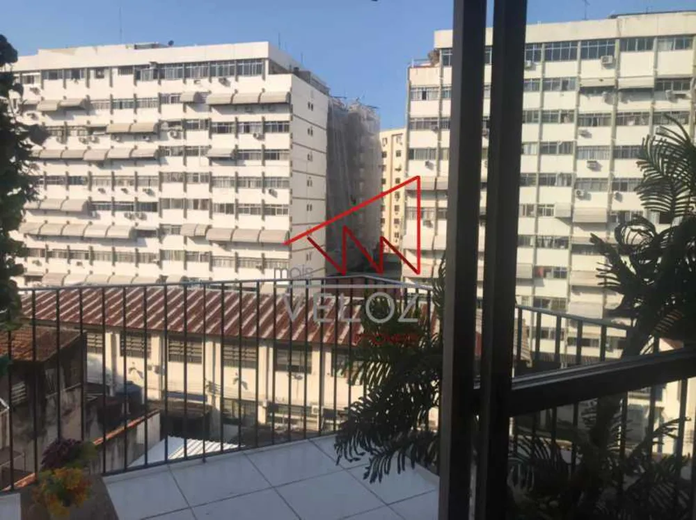 Apartamento, 1 quarto, 60 m² - Foto 7