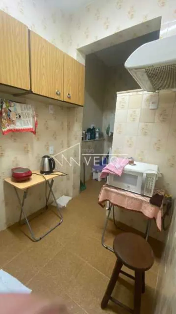 Apartamento, 2 quartos, 67 m² - Foto 7